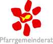 Logo des Pfarrgemeinderats